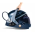 Утюг Tefal GV9080