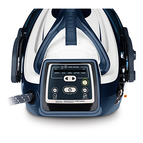 Утюг Tefal GV9080