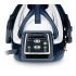Утюг Tefal GV9080