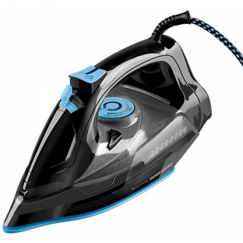 Утюг Redmond RI-C247 (Blue)