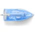 Утюг Philips GC2676/20 EasySpeed Advanced