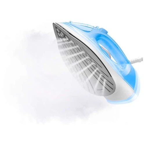 Утюг Philips GC2676/20 EasySpeed Advanced
