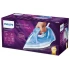 Утюг Philips GC2676/20 EasySpeed Advanced