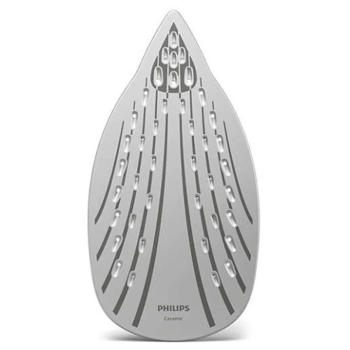 Утюг Philips GC2676/20 EasySpeed Advanced