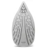 Утюг Philips GC2676/20 EasySpeed Advanced