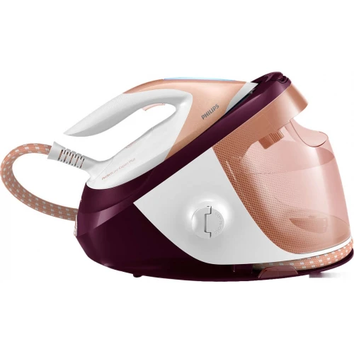 Утюг Philips GC8962/40