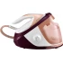 Утюг Philips GC8962/40