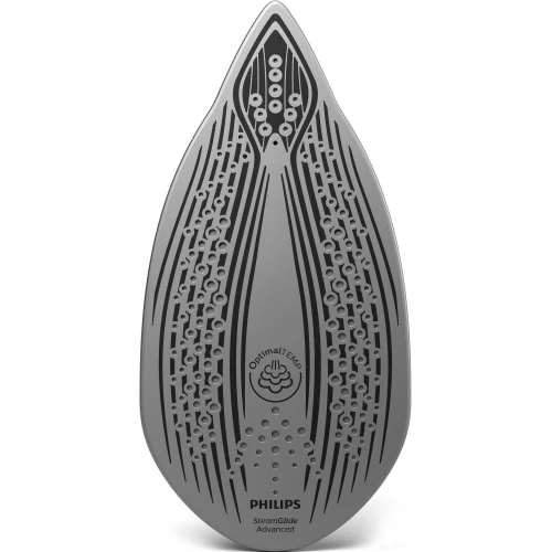 Утюг Philips GC8962/40