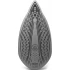 Утюг Philips GC8962/40