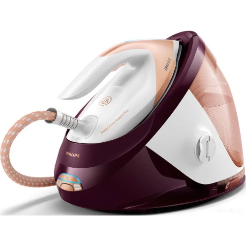 Утюг Philips GC8962/40