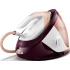 Утюг Philips GC8962/40