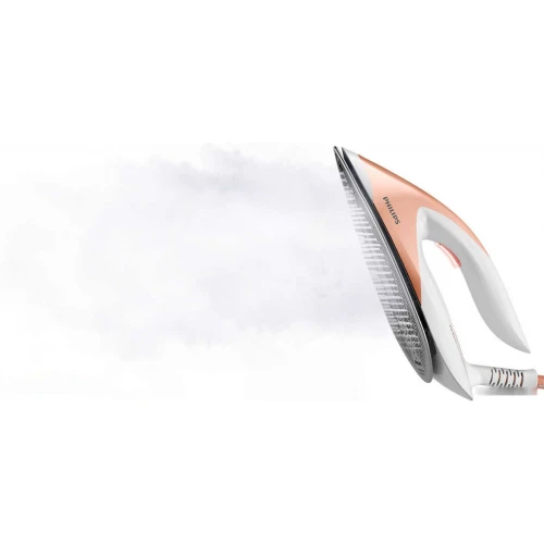 Утюг Philips GC8962/40