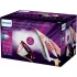 Утюг Philips GC8962/40
