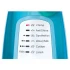 Утюг Bosch TDA 753022V