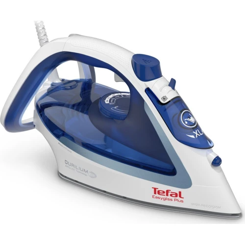 Утюг Tefal FV5715E0