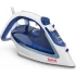 Утюг Tefal FV5715E0