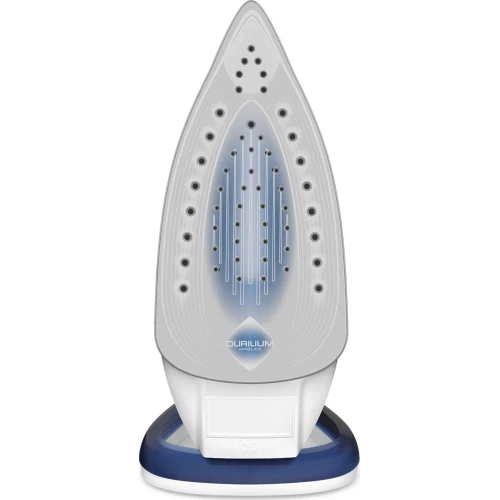 Утюг Tefal FV5715E0