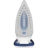 Утюг Tefal FV5715E0