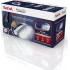 Утюг Tefal FV5715E0