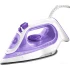 Утюг Braun Texstyle 3 SI3042 VI