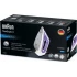 Утюг Braun Texstyle 3 SI3042 VI