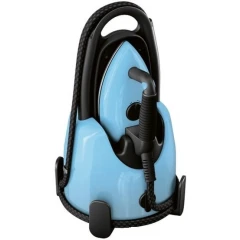 Утюг LauraStar Lift Plus Blue Sky