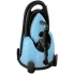 Утюг LauraStar Lift Plus Blue Sky