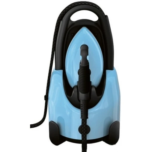 Утюг LauraStar Lift Plus Blue Sky