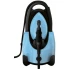 Утюг LauraStar Lift Plus Blue Sky