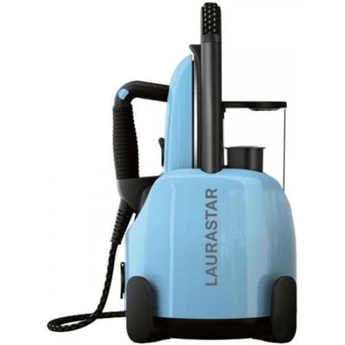 Утюг LauraStar Lift Plus Blue Sky