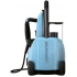 Утюг LauraStar Lift Plus Blue Sky