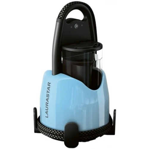 Утюг LauraStar Lift Plus Blue Sky