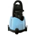 Утюг LauraStar Lift Plus Blue Sky
