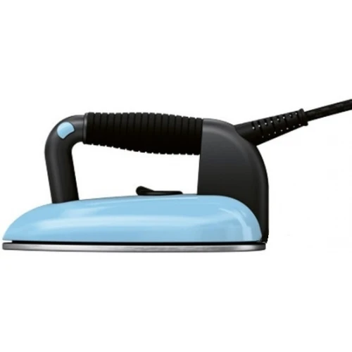 Утюг LauraStar Lift Plus Blue Sky