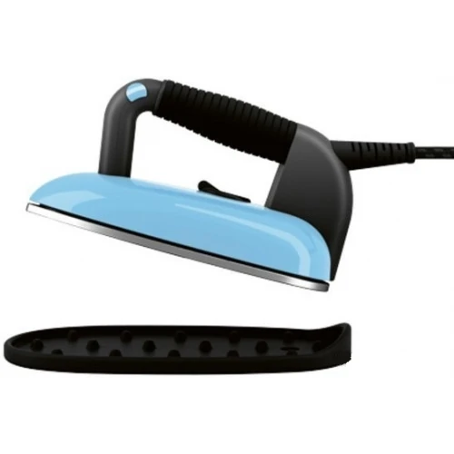 Утюг LauraStar Lift Plus Blue Sky