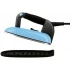 Утюг LauraStar Lift Plus Blue Sky