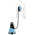 Утюг LauraStar Lift Plus Blue Sky