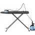 Утюг LauraStar Lift Plus Blue Sky