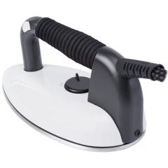 Утюг LauraStar Lift Pure White