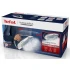 Утюг Tefal FV6812E0