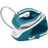 Утюг Tefal SV6131E0