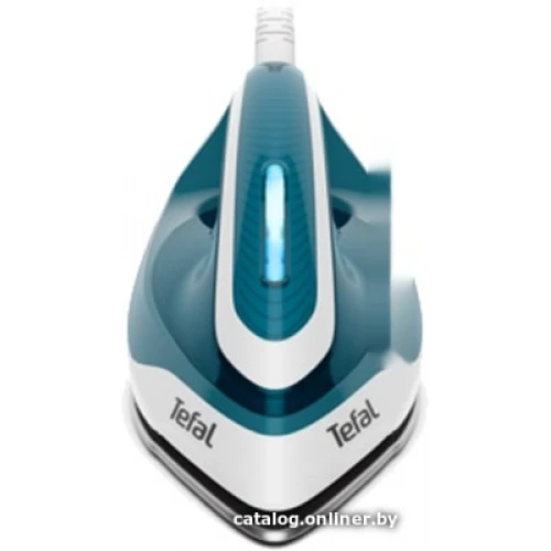 Утюг Tefal SV6131E0