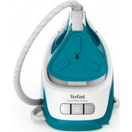 Утюг Tefal SV6131E0