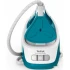 Утюг Tefal SV6131E0