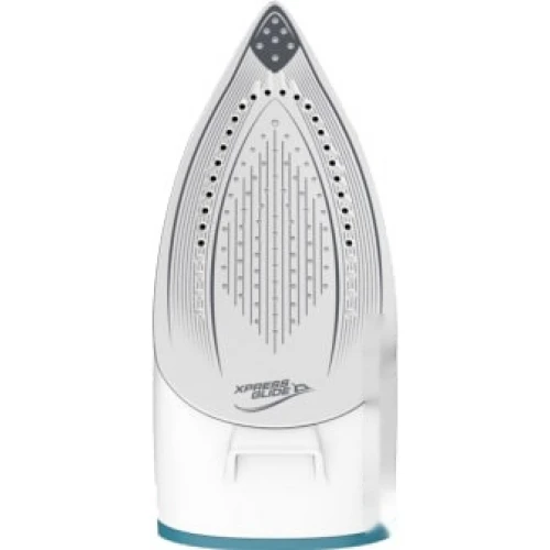 Утюг Tefal SV6131E0