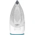 Утюг Tefal SV6131E0
