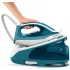 Утюг Tefal SV6131E0