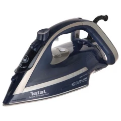 Утюг Tefal FV6872E0
