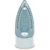 Утюг Tefal FV2835E0