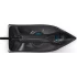 Утюг Philips DST3041/80